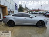 Used 2014 MAZDA MAZDA6 Sport image 4