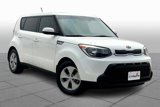 Used 2015 Kia Soul image 2