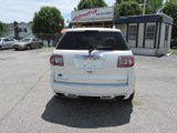 Used 2014 GMC Acadia Denali image 6