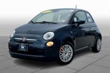 Used 2015 FIAT 500 Pop image 2