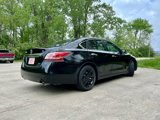 Used 2014 Nissan Altima 2.5 S w/ Display Audio Package image 6