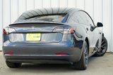 Used 2023 Tesla Model 3 Standard Range image 5
