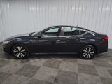 Used 2022 Nissan Altima 2.5 SV image 5
