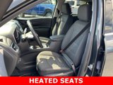 Used 2020 Chevrolet Equinox LT w/ Driver Convenience Package image 5