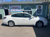 Used 2012 Nissan Altima 2.5 S w/ Special Edition Pkg image 3