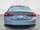 Used 2023 Chevrolet Malibu LT image 6