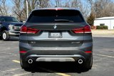 Used 2021 BMW X1 xDrive28i w/ Premium Package image 4