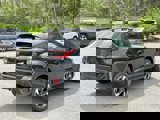 New 2025 Subaru Crosstrek 2.5i Limited image 5