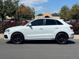 Used 2018 Audi Q3 2.0T Premium w/ Convenience Package image 2