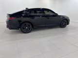 Certified 2023 Acura Integra A-Spec image 6
