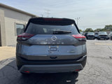 Used 2021 Nissan Rogue SV image 5