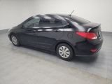 Used 2016 Hyundai Accent SE w/ Option Group 02 image 3