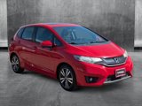 Used 2016 Honda Fit EX image 3