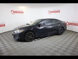 Used 2017 Nissan Maxima SR w/ Midnight Edition image 6