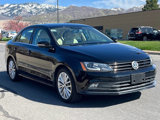 Used 2015 Volkswagen Jetta SE image 6