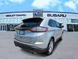 Used 2018 Ford Edge Titanium image 3