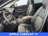 Certified 2023 MAZDA CX-30 AWD 2.5 S w/ Select Package image 6