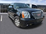 Used 2014 GMC Yukon XL SLT image 5
