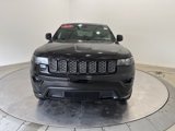 Certified 2019 Jeep Grand Cherokee Altitude image 2
