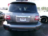 Used 2019 Nissan Armada SL image 5