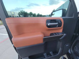 Used 2020 Chevrolet Silverado 1500 RST image 3