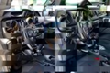 Used 2020 Jeep Gladiator Sport w/ Quick Order Package 24S image 2