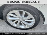 Used 2017 Acura ILX image 5