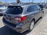 Used 2018 Subaru Outback 2.5i Premium image 5