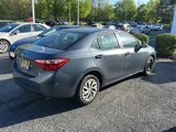 Used 2018 Toyota Corolla LE image 3