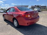 Used 2010 Toyota Corolla LE image 5