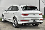 Used 2024 Bentley Bentayga Plug-In Hybrid image 6