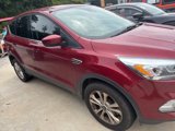 Used 2019 Ford Escape SE image 2