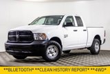 Used 2019 RAM 1500 Tradesman w/ Popular Equipment Group image 2
