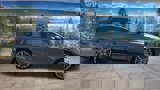 Used 2024 Kia Forte GT w/ GT2 Package image 4