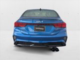 Used 2022 Kia Forte GT-Line w/ GT-Line Technology Package image 6
