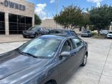 Used 2007 Toyota Camry LE image 3