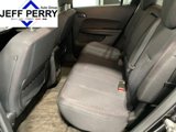 Used 2011 GMC Terrain SLE image 6