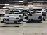 Certified 2024 Subaru Crosstrek 2.0i Premium image 4