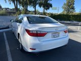 Used 2014 Lexus ES 350 image 4