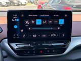 Used 2021 Volkswagen ID.4 Pro S image 5