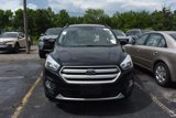 Used 2018 Ford Escape SE image 2