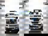 Used 2021 Nissan Titan SV image 4