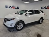 Used 2021 Chevrolet Equinox LT image 6