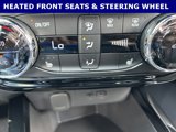 New 2025 Chevrolet Trax RS w/ Driver Confidence Package image 4