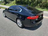 Used 2018 Jaguar XE Premium image 5