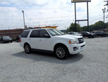 Used 2017 Ford Expedition XLT w/ Equipment Group 202A image 3