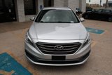 Used 2017 Hyundai Sonata Sport image 4