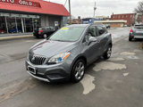 Used 2014 Buick Encore FWD image 3