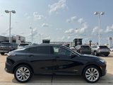 Used 2024 Buick Envista Avenir image 3