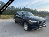 Used 2017 Volvo XC90 T6 Momentum w/ Vision Package image 4